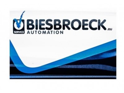 Natura Sponsor Biesbroeck Automation