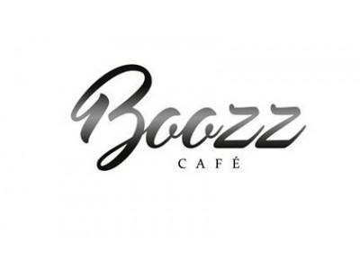 F.donateur Café Boozz