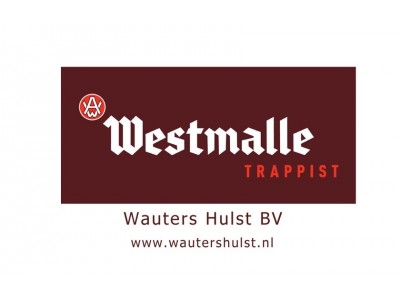 E.Sponsor Wauters Hulst bv