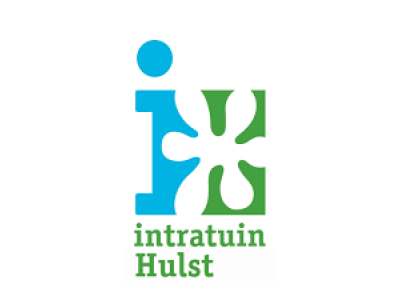 Natura sponsor Intratuin Hulst