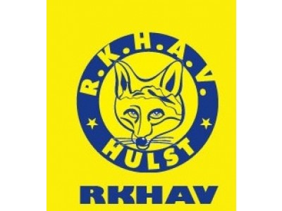 Natura sponsor RKHAV - Hulst