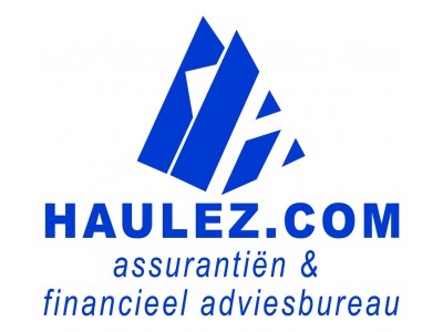 E.Sponsor Haulez Assurantiën & financieel adviesbureau