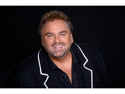 zaterdag 21:20 - 21:50h - Peter Beense