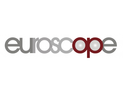 E.Sponsor Euroscope - Hulst