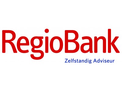 D.Sponsor Regiobank - Hulst