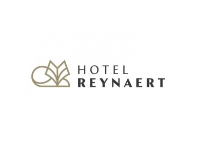 Natura sponsor Hotel Reynaert