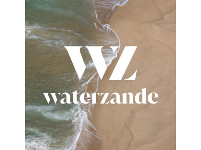 D.Sponsor Waterzande