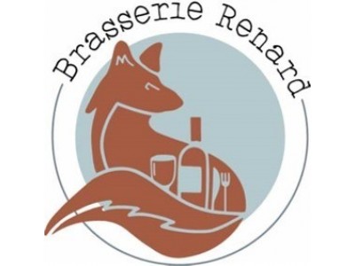 Natura sponsor Brasserie Renard