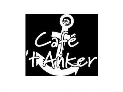 F.donateur Café 't Anker