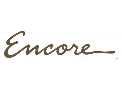 F.donateur Encore Loungebar