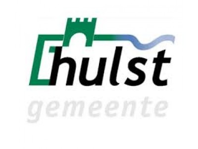 A.Partner Gemeente Hulst