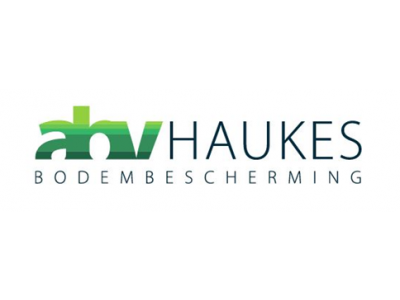 D.Sponsor Haukes Bodembescherming - Nijmegen