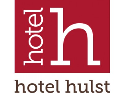 Natura Sponsor Hotel Hulst
