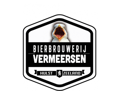 F. donateur Bierbrouwerij Vermeersen