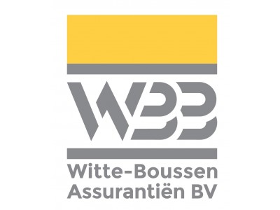 D.Sponsor Witte Boussen Assurantiën BV