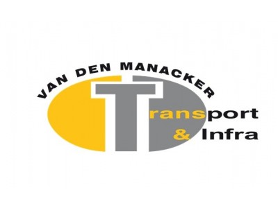 Natura sponsor van den Manacker Transport&Infra