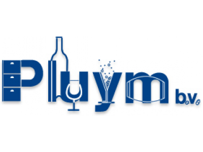 B.Sponsor Drankenhandel Pluym