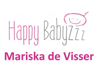 F. donateur Happy Babyzzz