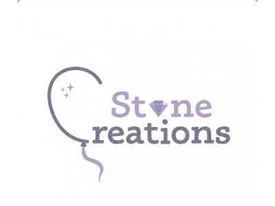 Natura sponsor Stone Creations - St.Jansteen