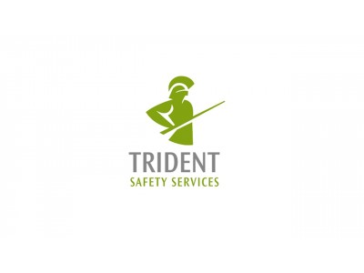 Natura sponsor Trident safety Services