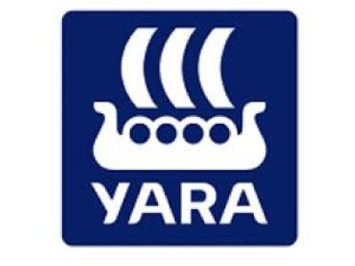 D.Sponsor YARA