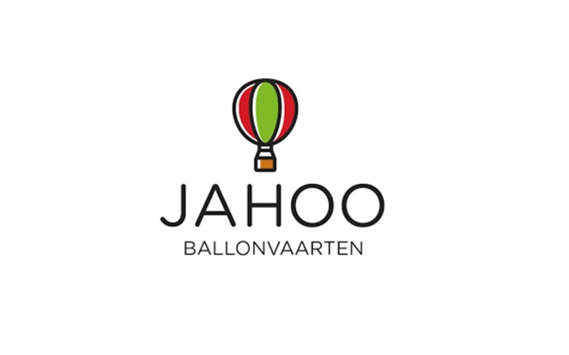 Jahoo Ballonvaart