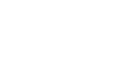 Zeeland, land in zee