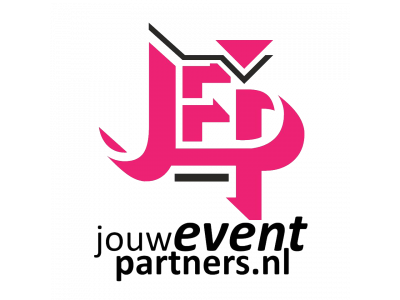 A.Sponsor JEP Jouw Event Partner / Het Feest