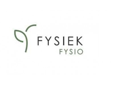 E.Sponsor Fysiek Zeeland