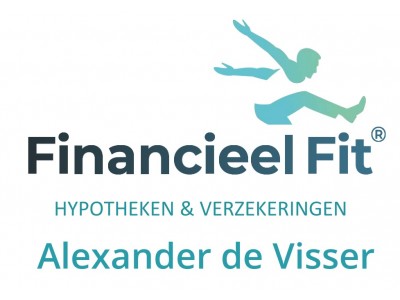 E. Sponsor Financieel Fit