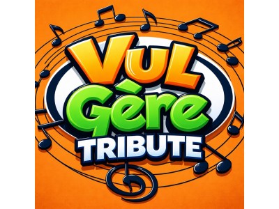 Zondag 16.30-17.00h - Vul Gere Tribute