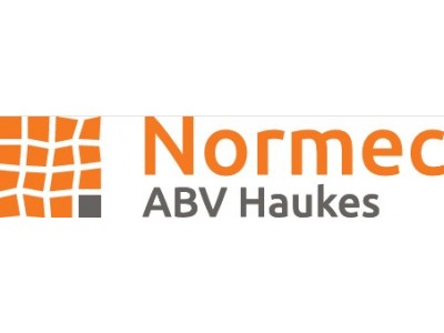 D. Sponsor Normec ABV Haukes - Bodembescherming - Ede