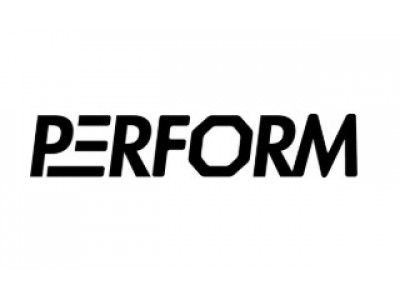 E. Perform Sports BV - Terneuzen