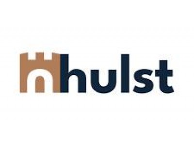 A.Partner Gemeente Hulst