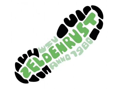 Natura Sponsor Wandelsport vereniging ZeldenRust