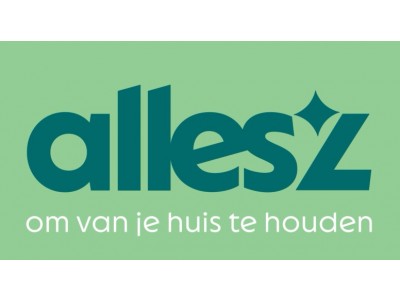 Natura sponsor Allesz - Hulst