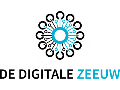 Natura sponsor De Digitale Zeeuw