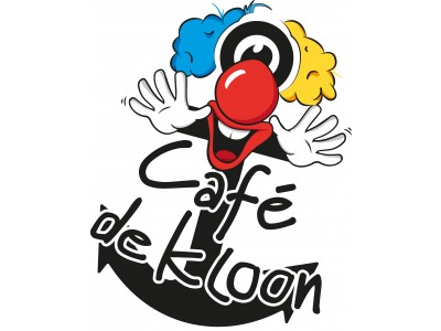 F.donateur Café 't Anker