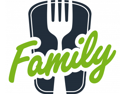 Natura sponsor Family Hulst