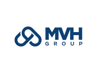 E. Sponsor MVH group