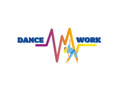 zaterdag 15.00 - 16.30h Dance the Tropics by Dancework