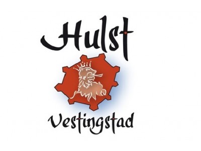 A.Partner Ondernemersvereniging Hulst Vestingstad