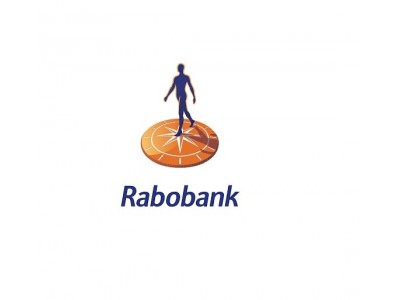 E.Sponsor Rabobank